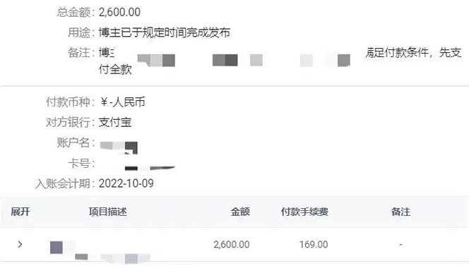 图片[3]赚米吧-网创项目资源站-副业项目-创业项目-搞钱项目小红书变现营：实测3个月涨18w粉丝 变现10w+有学员3天1w(教程+素材+软件)赚米吧-网创项目资源站-副业项目-创业项目-搞钱项目赚米吧