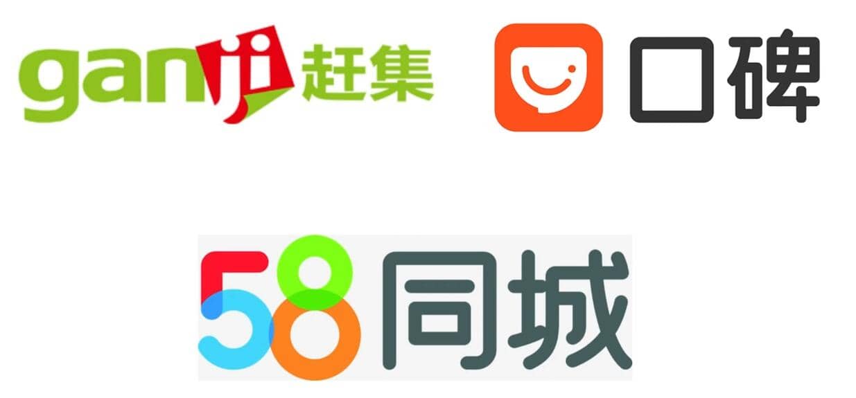 帮助客户提交信息到分类广告网站，轻松赚1650美元，简单上传信息即可赚钱赚米吧-网创项目资源站-副业项目-创业项目-搞钱项目赚米吧