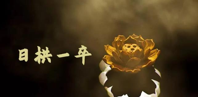 无脑搬砖，普通人可以复制的副业赚钱项目(附软件)赚米吧-网创项目资源站-副业项目-创业项目-搞钱项目赚米吧