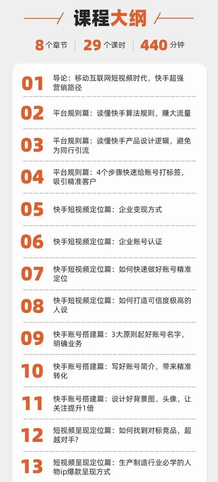 图片[1]赚米吧-网创项目资源站-副业项目-创业项目-搞钱项目快手短视频引流变现赚钱全攻略：即学即用，小白变高手（价值980元）赚米吧-网创项目资源站-副业项目-创业项目-搞钱项目赚米吧