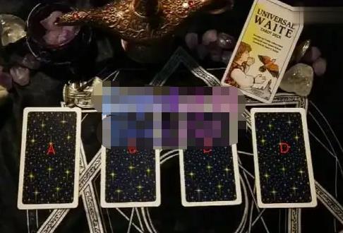 严校长·塔罗牌付费项目，0风险，一台手机，随时随地赚钱价值1000元赚米吧-网创项目资源站-副业项目-创业项目-搞钱项目赚米吧
