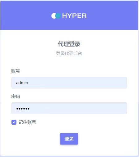 外面卖1980的付费进群免服务号认证免备案（源码+教程+变现）赚米吧-网创项目资源站-副业项目-创业项目-搞钱项目赚米吧