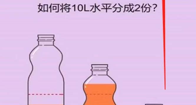 抖音最火烧脑小游戏直播，全网首发暴力撸音浪，超强的涨粉能力赚米吧-网创项目资源站-副业项目-创业项目-搞钱项目赚米吧