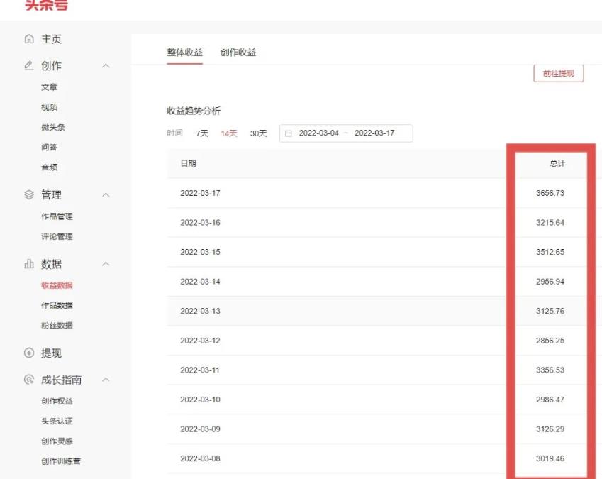 君白团队2022年最新抖音项目课程，抖音书单号+抖音影视剪辑解说赚米吧-网创项目资源站-副业项目-创业项目-搞钱项目赚米吧