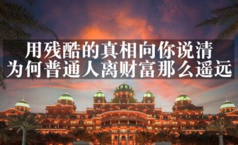 cps副业实操项目，五套合集【无水印】赚米吧-网创项目资源站-副业项目-创业项目-搞钱项目赚米吧
