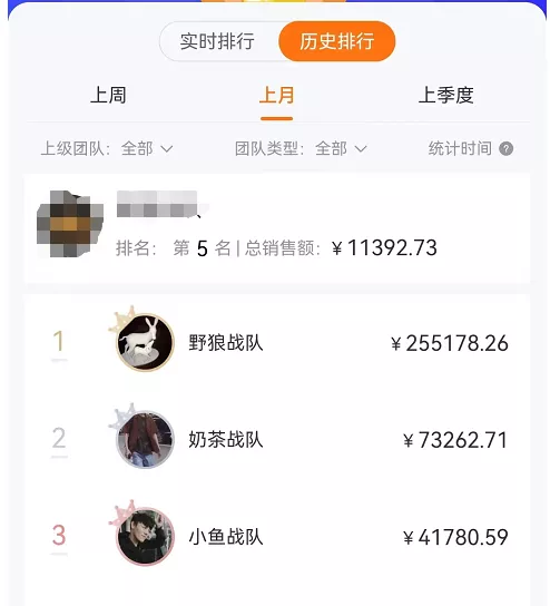 图片[1]赚米吧-网创项目资源站-副业项目-创业项目-搞钱项目某公众号卖1980剧本杀复盘变现项目，号称月入10000+这两年非常火赚米吧-网创项目资源站-副业项目-创业项目-搞钱项目赚米吧