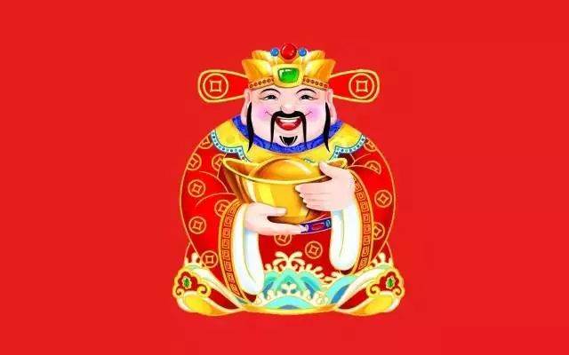 让您账号粉丝破千只一天，还能养号，还能创收，还是自动方式，还不用再…赚米吧-网创项目资源站-副业项目-创业项目-搞钱项目赚米吧