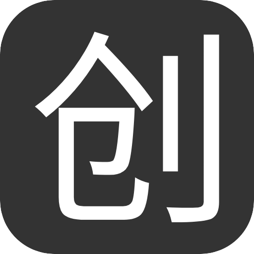 搭建赚米吧同款