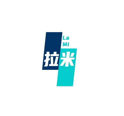 赚米吧_站长赚米吧-网创项目资源站-副业项目-创业项目-搞钱项目赚米吧