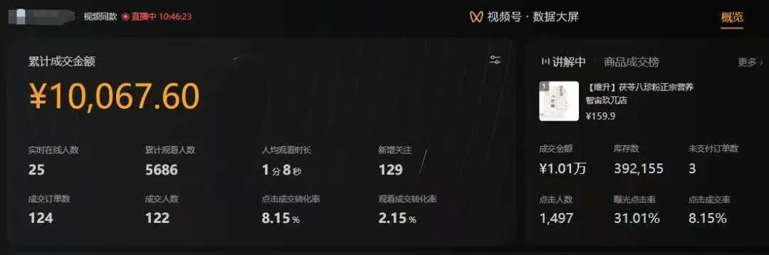 图片[3]赚米吧-网创项目资源站-副业项目-创业项目-搞钱项目【视频号代运营】全程托管计划招募，躺赚模式，单月轻松变现7000+赚米吧-网创项目资源站-副业项目-创业项目-搞钱项目赚米吧