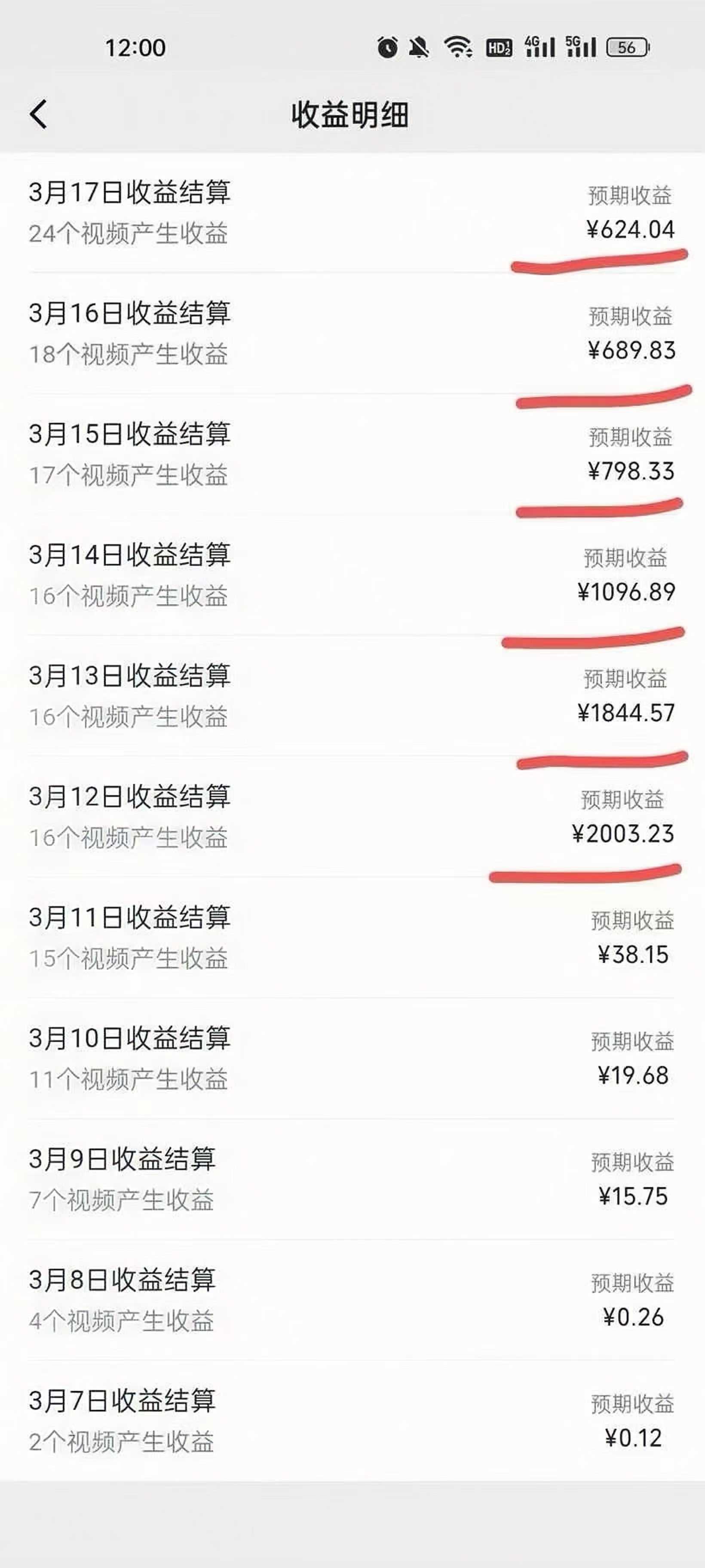 图片[6]赚米吧-网创项目资源站-副业项目-创业项目-搞钱项目视频号风口项目，AI掘金，无脑操作，100%过原创，日入2000+，收益无上限赚米吧-网创项目资源站-副业项目-创业项目-搞钱项目赚米吧