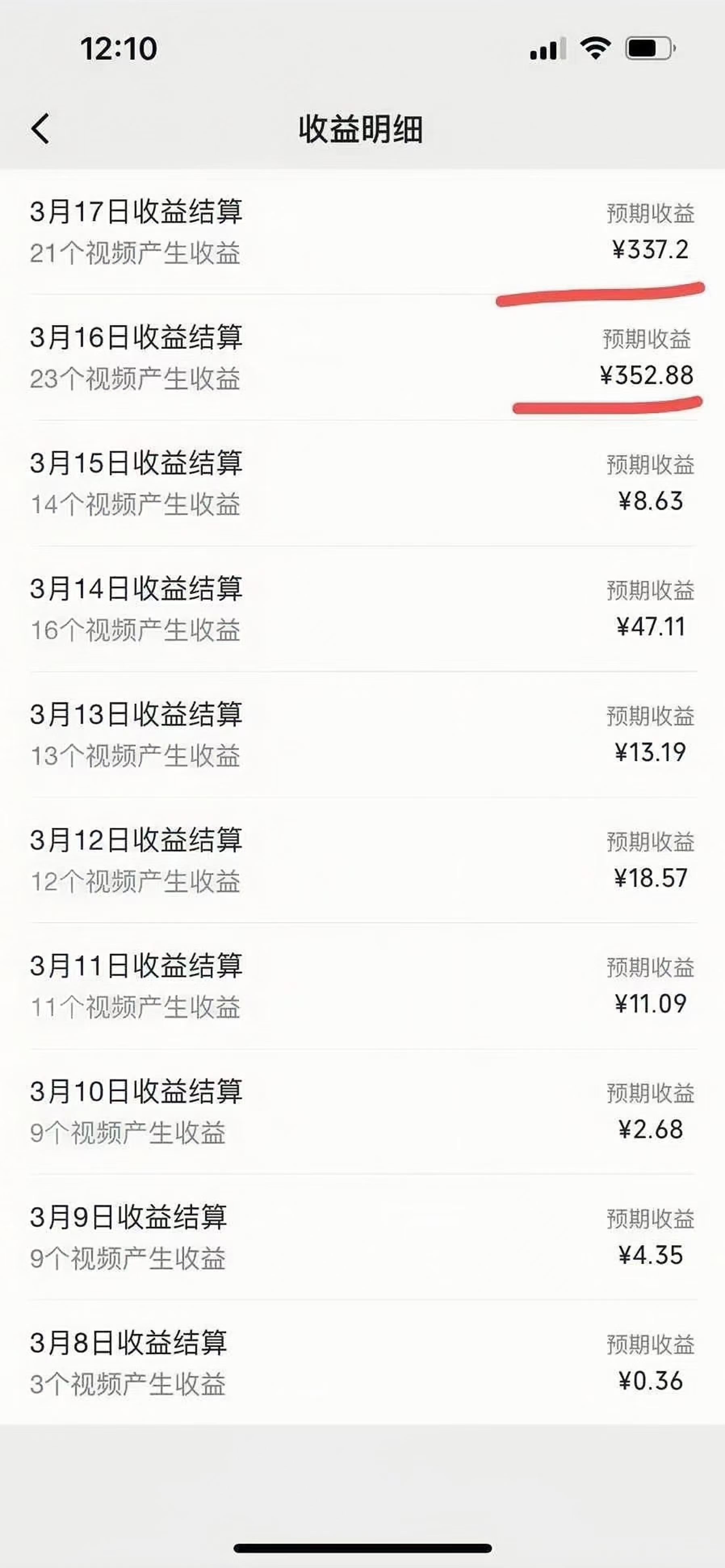 图片[2]赚米吧-网创项目资源站-副业项目-创业项目-搞钱项目视频号风口项目，AI掘金，无脑操作，100%过原创，日入2000+，收益无上限赚米吧-网创项目资源站-副业项目-创业项目-搞钱项目赚米吧