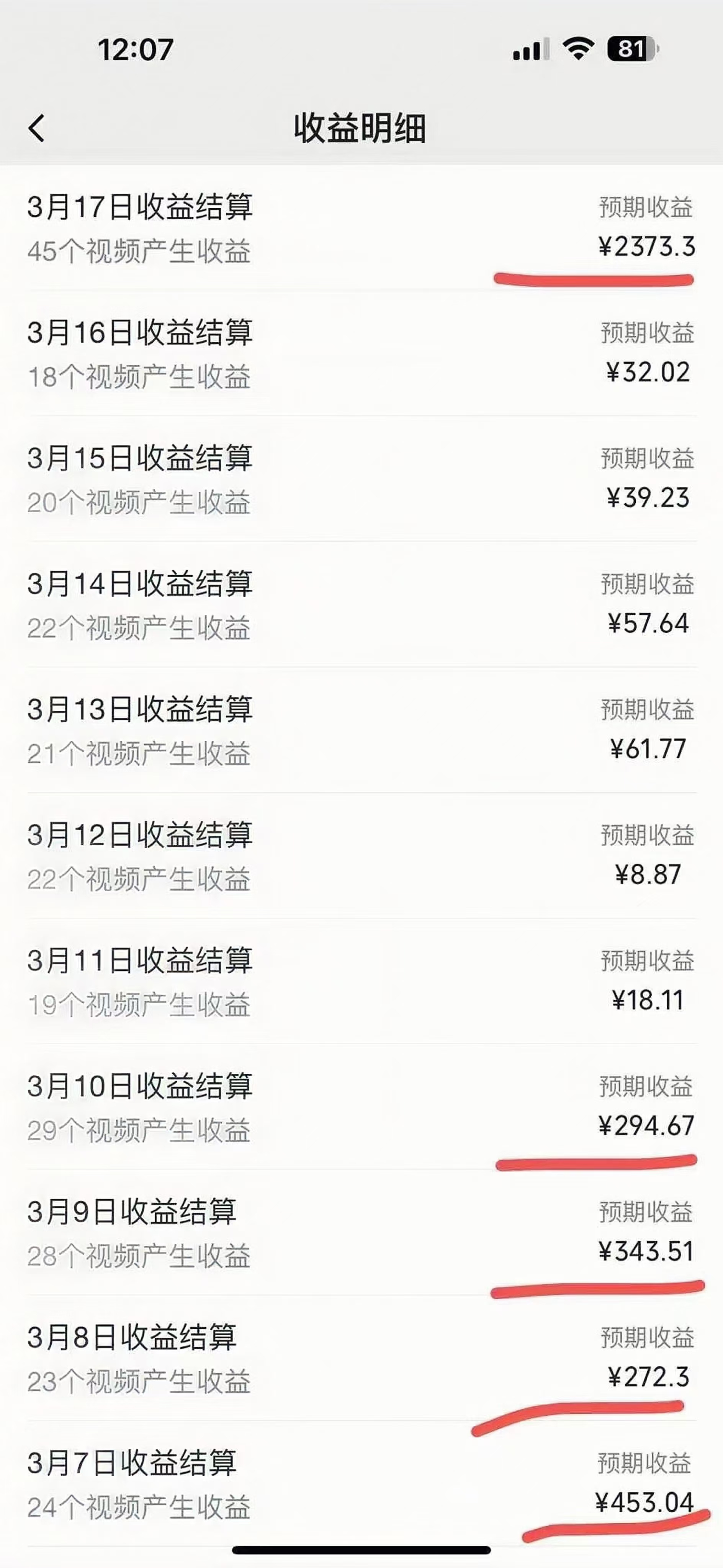 图片[3]赚米吧-网创项目资源站-副业项目-创业项目-搞钱项目视频号风口项目，AI掘金，无脑操作，100%过原创，日入2000+，收益无上限赚米吧-网创项目资源站-副业项目-创业项目-搞钱项目赚米吧