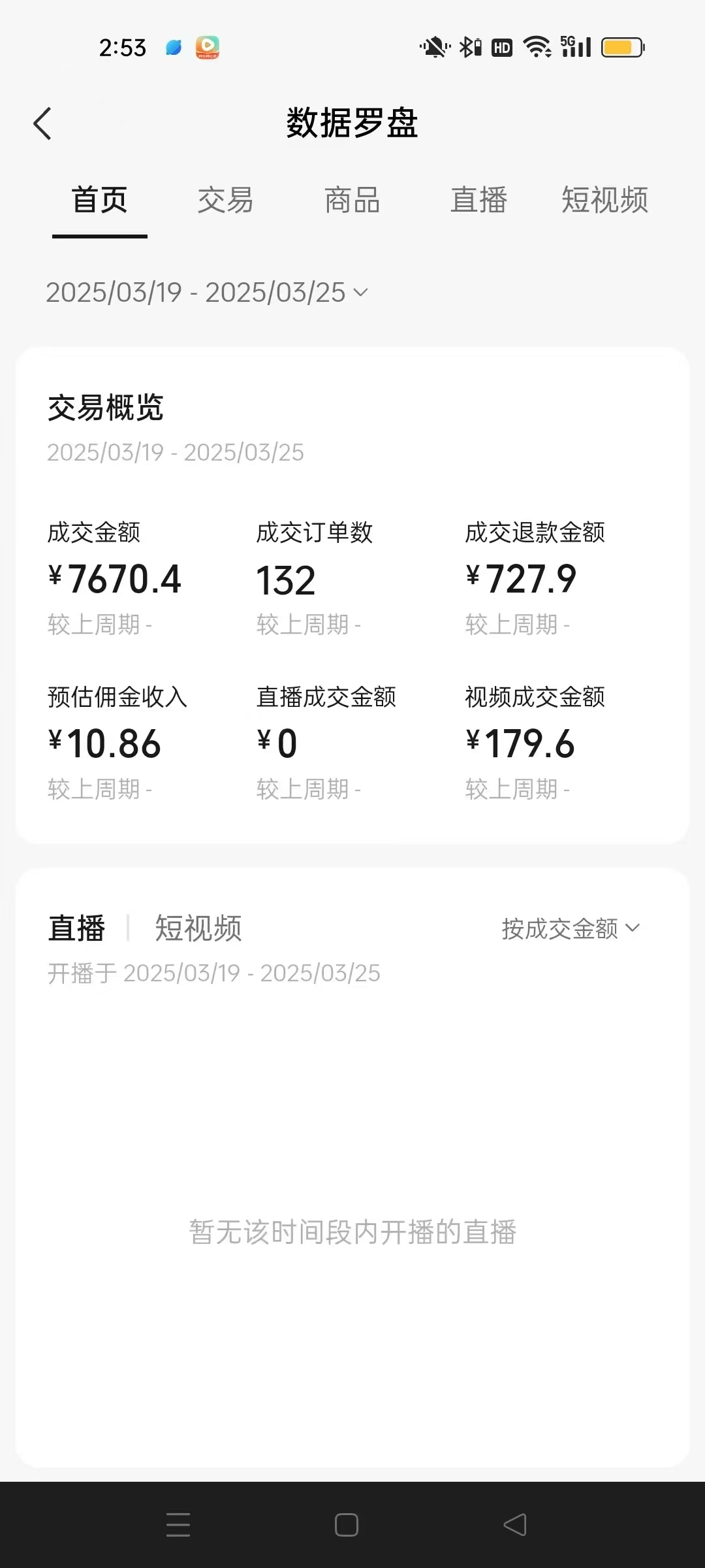 图片[3]赚米吧-网创项目资源站-副业项目-创业项目-搞钱项目蝴蝶号AI短视频带货，百分百起号，隔天见钱，轻松日入多张赚米吧-网创项目资源站-副业项目-创业项目-搞钱项目赚米吧