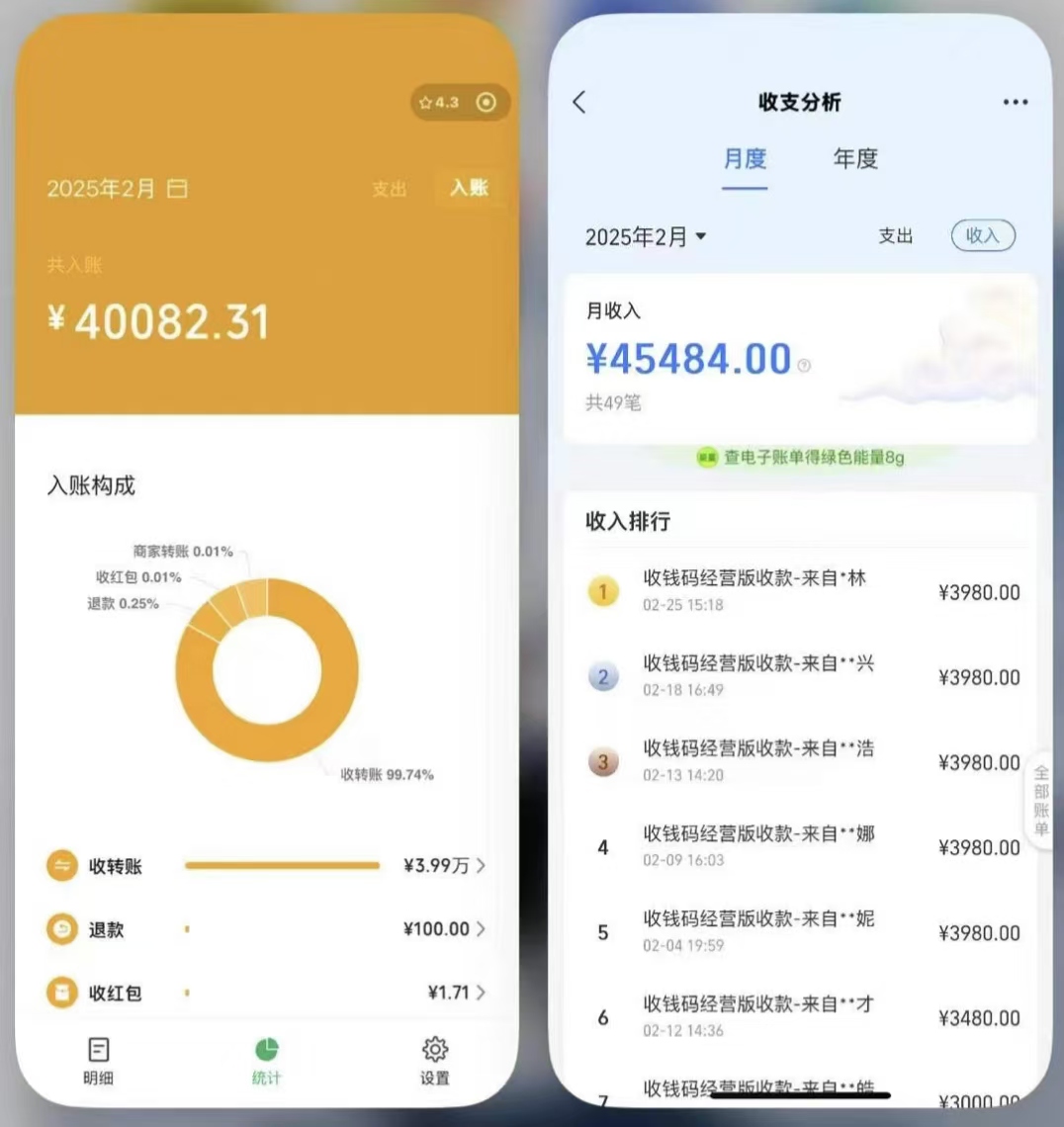 图片[5]赚米吧-网创项目资源站-副业项目-创业项目-搞钱项目IP共创训练营，网赚天花板项目，普通人翻身必选之路赚米吧-网创项目资源站-副业项目-创业项目-搞钱项目赚米吧