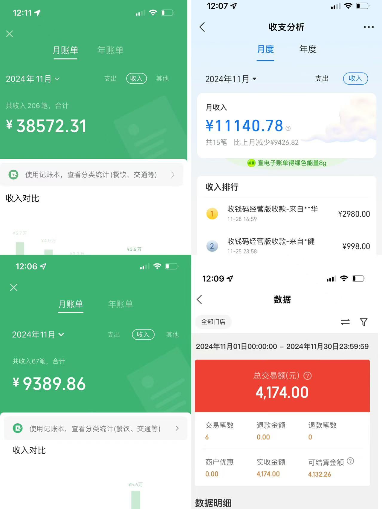 图片[2]赚米吧-网创项目资源站-副业项目-创业项目-搞钱项目IP共创训练营，网赚天花板项目，普通人翻身必选之路赚米吧-网创项目资源站-副业项目-创业项目-搞钱项目赚米吧